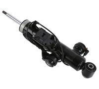 Ammortizzatore SACHS 319 055 per BMW 5 Gran Turismo (F07) 3 2009-2017