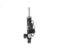 Ammortizzatore SACHS 319 056 per BMW 5 Gran Turismo (F07) 3 2009-2017