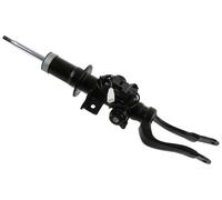 Ammortizzatore SACHS 319 057 per BMW 6 Coupé (F13) 3 2013-2017