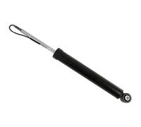 Ammortizzatore SACHS 319 069