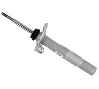 Ammortizzatore SACHS 319 102 BMW 7 (E65, E66, E67) 3 2003-2008