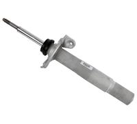 Ammortizzatore Spina superiore 319 103 SACHS per BMW 7