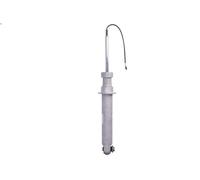 Ammortizzatore SACHS 319 132 per BMW 6 Gran Coupe (F06) 4.4 2013-2015