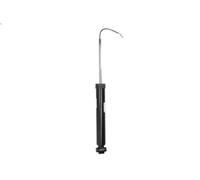 Ammortizzatore SACHS 319 160 per AUDI Q5 (FYB, FYG) 2 2017-202