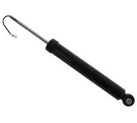 Ammortizzatore SACHS 319 161 per AUDI Q7 Van (4MB, 4MG) 3 2015-2019