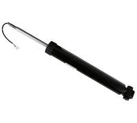 Ammortizzatore SACHS 319 162 AUDI Q7 Van (4MB, 4MG) 3 2015-2019