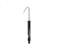 Ammortizzatore SACHS 319 164 per PORSCHE MACAN (95B) 2 2018-