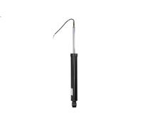 Ammortizzatore SACHS 319 171 per AUDI A5 (F53, F5P) 2 2017-202