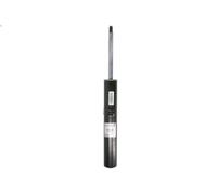 Ammortizzatore SACHS 319 172 per AUDI A5 (F53, F5P) 2 2017-202