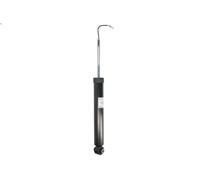 Ammortizzatore SACHS 319 176 per AUDI Q8 (4MN, 4MT) 2 2019-