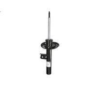 Ammortizzatore SACHS 319 179 per W177) 2 2018-2019