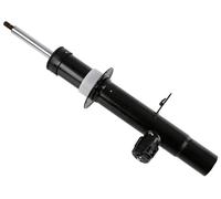 SACHS 319 202 Ammortizzatore