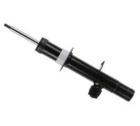 Ammortizzatore SACHS 319 203 per BMW X5 Van (G05) 3 2019-2023