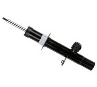 Ammortizzatore SACHS 319 205 BMW X5 Van (G05) 3 2019-2023