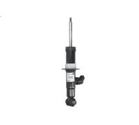 Ammortizzatore SACHS 319 206 per BMW X5 Van (G05) 3 2019-2023