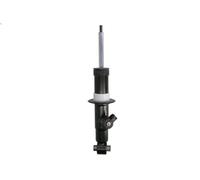 Ammortizzatore SACHS 319 209 per BMW X5 (G05, F95) 3 2018-2023