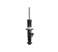 SACHS 319 209 Ammortizzatore
