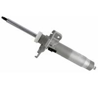 Ammortizzatore SACHS 319 242 BMW 3 (G20, G80, G28) 3 2020-