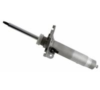 Ammortizzatore SACHS 319 243 per 4 Coupé (G22, G82) 3 2022-2023