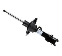 Ammortizzatore SACHS 319 507