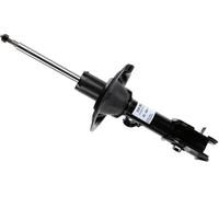Ammortizzatore SACHS 319 508 per H-1 / STAREX Autobus (A1) 2.5 2006-2007