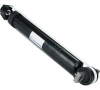 Ammortizzatore SACHS 319 546