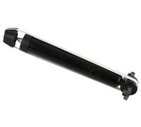 Ammortizzatore SACHS 319 546 per FORD S-MAX (CJ, WA6) 2 2015-2023