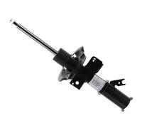 Ammortizzatore Spina superiore 319 547 SACHS per FORD MONDEO V Hatchback
