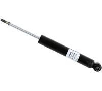 Ammortizzatore SACHS 319 562 per OPEL GRANDLAND X Van 1.2 2018-2021