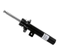 Ammortizzatore Sachs 319605 per Bmw Mini Bmw (brilliance) Assale Anteriore
