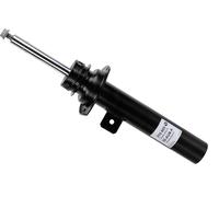 Ammortizzatore SACHS 319 605 per BMW X2 (F39) 2 2018-2023