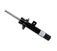 SACHS 319 608 Ammortizzatore Per Mini COUNTRYMAN (F60) 2016 - Dx, Assale Anteriore