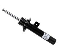 Ammortizzatore SACHS 319 608 per BMW X2 (F39) 2 2018-2023