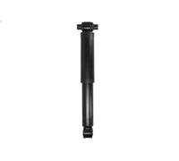 Ammortizzatore SACHS 319 611 per VOLVO FM II 10.837 2013-