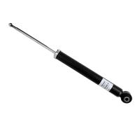 Ammortizzatore SACHS 319 636 per HYUNDAI KONA (OS, OSE, OSI) 1.6 2018-202