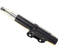 Ammortizzatore SACHS 319 655