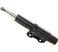 Ammortizzatore SACHS 319 655 per VW CRAFTER 30-50 Furgone (2E_) 2 2011-2016