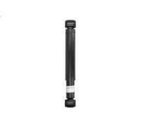 Ammortizzatore SACHS 319 661 per MAN TGL I 4.58 2005-2022