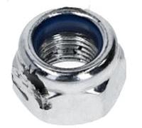 Ammortizzatore SACHS 319 684 per VW CRAFTER 30-35 Autobus (2E_) 2 2011-2016