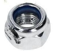 Ammortizzatore SACHS 319 684 per VW CRAFTER 30-50 Furgone (2E_) 2 2011-2016