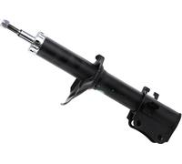 Ammortizzatore SACHS 319 700 per SUZUKI IGNIS II (MH) 1.3 2003-