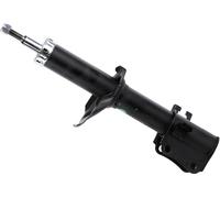 Ammortizzatore SACHS 319 700 per SUZUKI IGNIS II (MH) 1.3 2003-