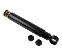 Ammortizzatore SACHS 319 724