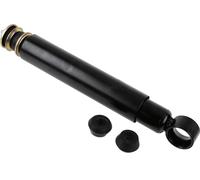 Ammortizzatore SACHS 319 724 per SCANIA R I 10.64 2004-2019