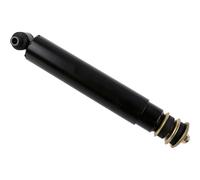 Ammortizzatore SACHS 319 731