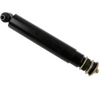Ammortizzatore SACHS 319 731 per VOLVO FM10 9.6 1999-2001