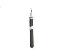 Ammortizzatore SACHS 319 734 per DAEWOO NEXIA 1.5 1996-1997