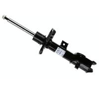 Ammortizzatore SACHS 319 736 HYUNDAI SANTA FE IV (TM, TMA) 2 2018-202