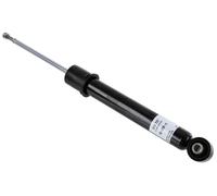 Ammortizzatore SACHS 319 737 per HYUNDAI SANTA FE IV (TM, TMA) 2.4 2018-202