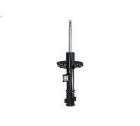 Ammortizzatore SACHS 319 743 per KIA CARENS IV 2 2013-2016